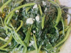 -鹅滋道(甘坑古镇店)