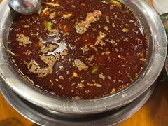 -中和远东火锅兔(老店)