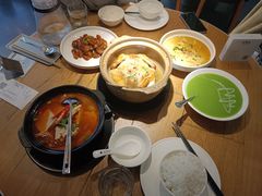 外婆茶香鸡-金牌外婆家(苏州中心店)