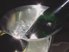 -STARRY CAFE & LOUNGE BAR(高新店)