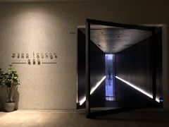 -wann lounge 低温慢煮牛排·清吧
