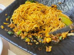 -李与白包子铺(桐梓林店)