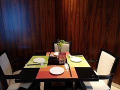 -福州大饭店-自助餐