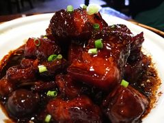 -映像徐州(滨湖店)