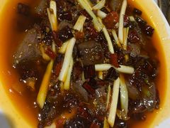 -华仔龙虾(永乐路总店)