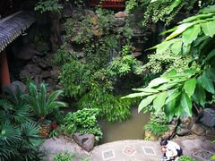 -钦善斋(武侯祠店)