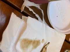 -COSTA COFFEE(西直门店)