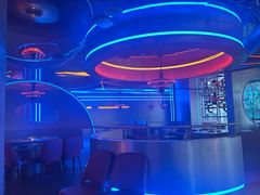 -季季红火锅(动壹店)