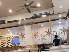 -明记港式烧腊茶餐厅(下沙店)