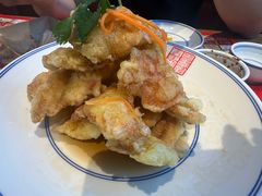 -茶啊冲电影主题文化餐厅(TOUCH12街店)