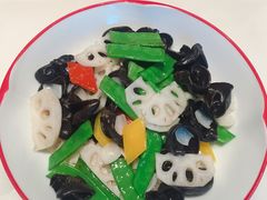 -万达瑞华酒店·品珍中餐厅