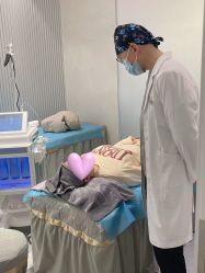 -和颜一美轻医美连锁