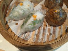 -粤点越有·茶点·粤菜(樵岭国际店)
