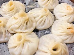 -鲜芋仙(群光广场店)