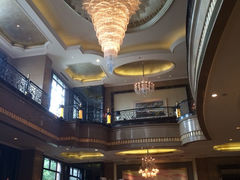 iphone_upload_pic-上海星河湾酒店(闵行店)