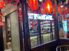 -酒阳蒸经小酒馆(解放碑店)