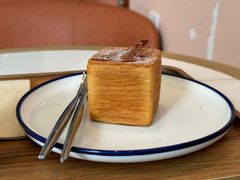 -LAVAZZA拉瓦萨咖啡(仁恒梦中心店)