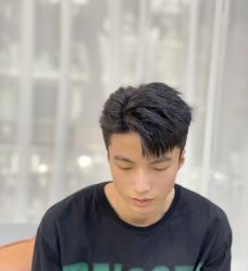-禾曼造型