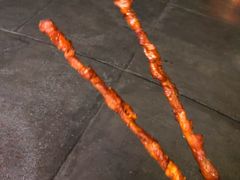 -济南方特东方神画