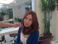-爱美丽科技美肤中心