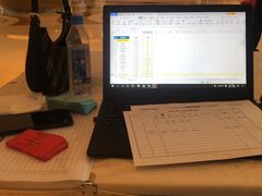 -青岛鑫江温德姆酒店