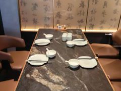 -宁邦·家宴·南京菜(红山动物园店)