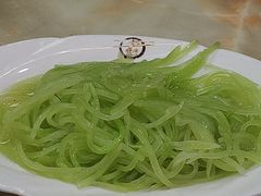 -李师傅脆肚(梅林店)