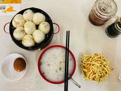 -食必思黄焖鸡米饭杭州小笼包(银杏路店)