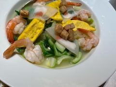 -杭州新新饭店·1913餐厅