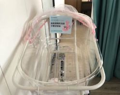 -盈月阁母婴护理中心·月子中心·月嫂育儿嫂