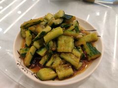 -渔中舟海鲜大排档(普陀沈家门店)