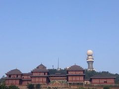 壮乡楼民俗文化美食坊-壮乡楼民俗文化苑(李宁体育园店)