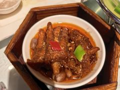 -至尊强仔(正光北街店)