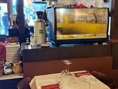 -La Tavernetta(Bar à Vin)(乌鲁木齐路店)