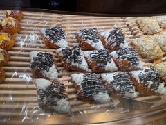 -FANEN法念·烘焙·甜点(万象城店)