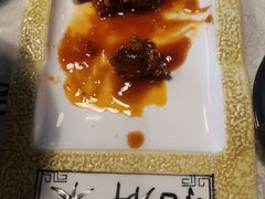 -陈生记黑鱼馆·20年活鱼现杀(宁波鼓楼店)