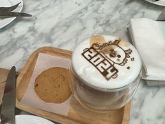 -Plush大堂酒廊(北京金融街威斯汀大酒店)