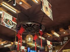 -汉唐面庄(彬州店)
