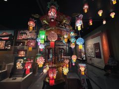 -台州博物馆