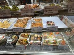 -Sunflour(来福士店)