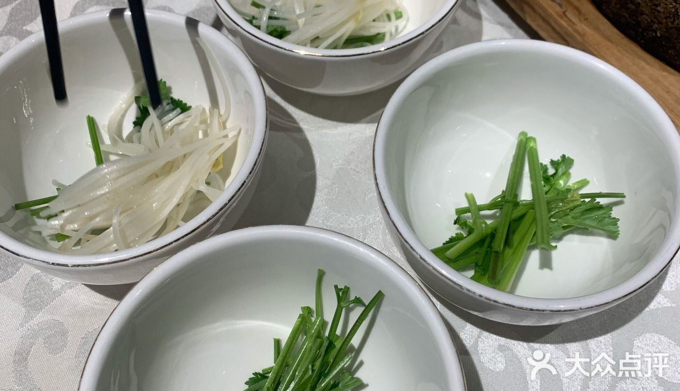 佛山真正用心制造的粤菜 