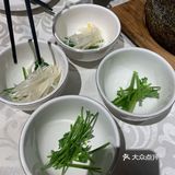佛山真正用心制造的粤菜 