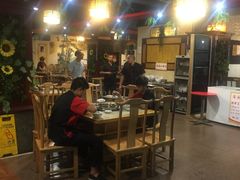 -蜀滋香鲜鱼美蛙火锅(339店)