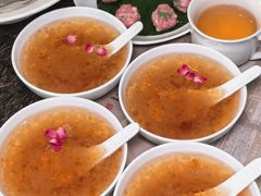 -皇城老妈火锅(琴台店)