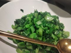 -華府(凯德晶萃店)