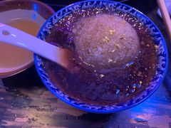 -肥龙火锅(南坪店)