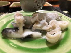 -大唐名家·息壤店