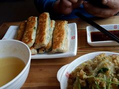 android_upload_pic-左邻右舍褡裢火烧(石榴园店)