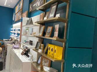 生活需要仪式感,人生本来没有意义,需要我们每个人去赋