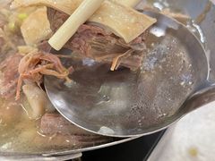 -顶好海鲜酒家